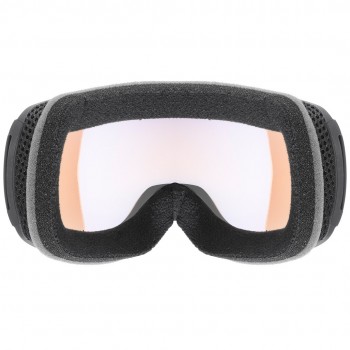 Gogle narciarskie UVEX Downhill 2100 V one size