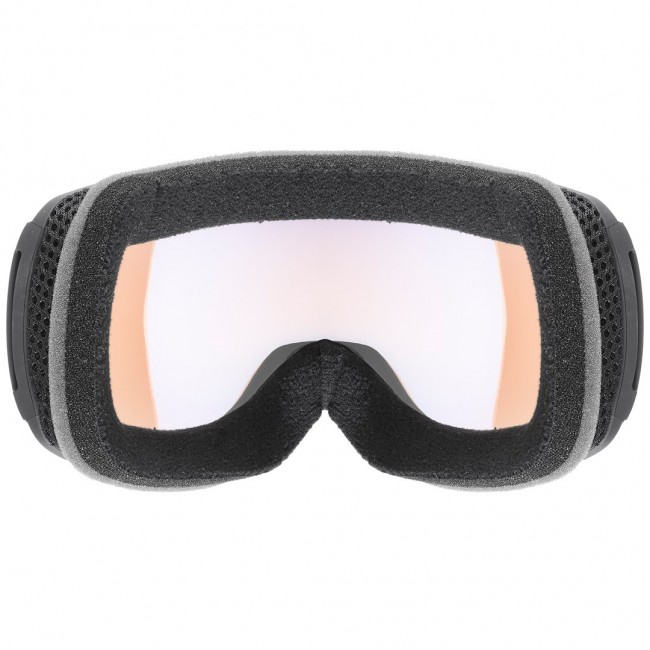 Gogle narciarskie UVEX Downhill 2100 V one size