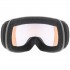 Gogle narciarskie UVEX Downhill 2100 V one size