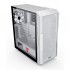 Modecom Volcano Amirani white case