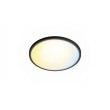 Philips Valen Ceiling Light 22W Philips Valen Ceiling Light 22W