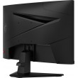 MSI MAG 244C computer monitor 59.9 cm (23.6