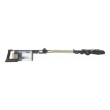 Shark IZ400EU Cordless Vacuum Cleaner