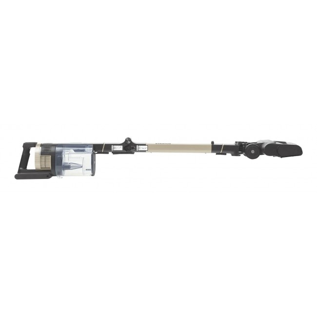 Shark IZ400EU Cordless Vacuum Cleaner