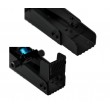 Logitech G RS Pedals Black USB Analogue PC Logitech G RS Pedals Black USB Analogue PC