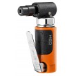 NEO tools 14-016 angle grinder NEO tools 14-016 angle grinder