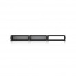 Ubiquiti UniFi AI Key Rack Mount