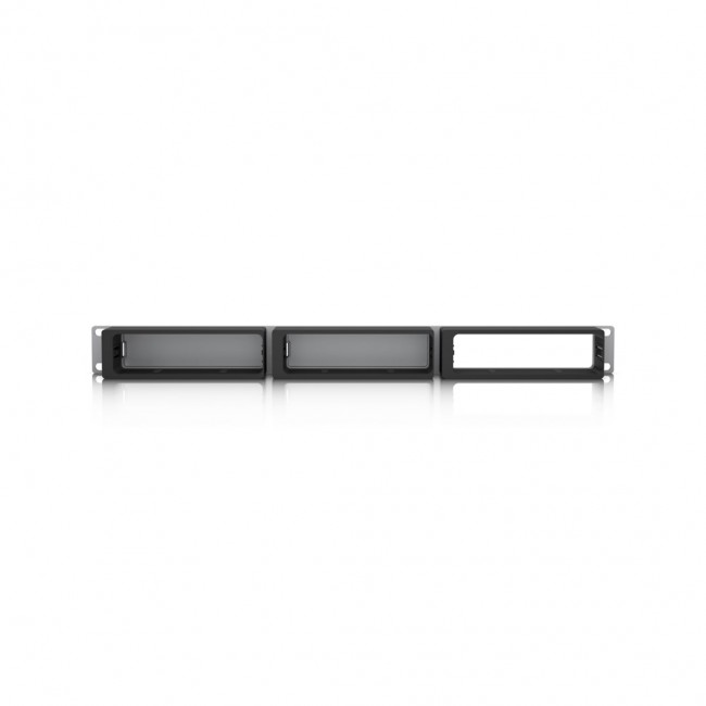 Ubiquiti UniFi AI Key Rack Mount