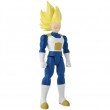 DRAGON BALL LIMIT BREAKER - SUPER SAIYAN 3 VEGETA