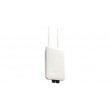 DrayTek VIGORAP 918R wireless access point 1300 Mbit/s White Power over Ethernet (PoE)