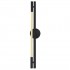 Activejet LED wall lamp AJE-CHARLIE WW