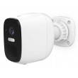 Nedis WIFICBO32WT security camera Turret IP security camera Outdoor 2560 x 1440 pixels Ceiling/wall Nedis WIFICBO32WT security camera Turret IP security camera Outdoor 2560 x 1440 pixels Ceiling/wall