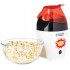 RUSSELL HOBBS popcorn maker 24630-56