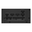 Corsair CP-9020284-EU power supply unit 750 W 24-pin ATX ATX Black