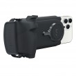ShiftCam ProGrip Kit - phone holder wireless charg