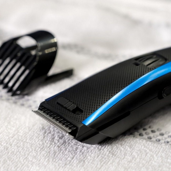 Rowenta TN8105E4 hair trimmers/clipper