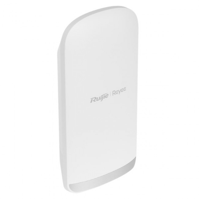 Wireless Wi-Fi Bridge Wireless Wi-Fi Bridge