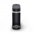 Tefal Instant Hot Water BR3508E0 water dispenser Black 2 L
