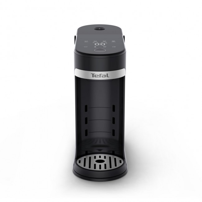 Tefal Instant Hot Water BR3508E0 water dispenser Black 2 L