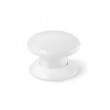 Nice Push-Control button, white (FGPB-101-1 ZW5 EU)