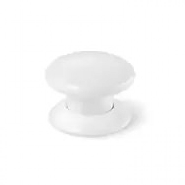 Nice Push-Control button, white (FGPB-101-1 ZW5 EU)