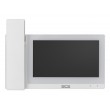 BCS BCS-MON7500W-S video intercom system 17.8 cm (7