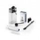 DELONGHI Dinamica Espresso Machine ECAM 350.50.B DELONGHI Dinamica Espresso Machine ECAM 350.50.B