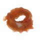 PETITTO Fish and chicken rings - dog treat - 500 g