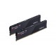 G.Skill Ripjaws S5 memory module 32 GB 2 x 16 GB DDR5 5200 MHz G.Skill Ripjaws S5 memory module 32 GB 2 x 16 GB DDR5 5200 MHz