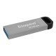 Kingston Technology DataTraveler 512GB Kyson USB Flash Drive Kingston Technology DataTraveler 512GB Kyson USB Flash Drive