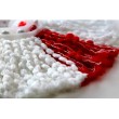 Spin Mop Refill Vileda Turbo 2in1 Spin Mop Refill Vileda Turbo 2in1