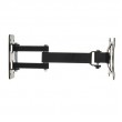 Libox LB-200 TV mount 81.3 cm (32 Libox LB-200 TV mount 81.3 cm (32