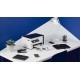 Epson EcoTank M2120 Inkjet A4 1440 x 720 DPI 32 ppm Wi-Fi Epson EcoTank M2120 Inkjet A4 1440 x 720 DPI 32 ppm Wi-Fi