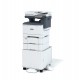 Xerox VersaLink C415 A4 40ppm Duplex Copy/Print/Scan/Fax PS3 PCL5e/6 2 Trays 251 Sheets