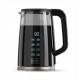 Black+Decker electric kettle BXKE2206E Black+Decker electric kettle BXKE2206E