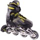 Outrace Flash Boy PW-126B-79 Inline Skates Outrace Flash Boy PW-126B-79 Inline Skates