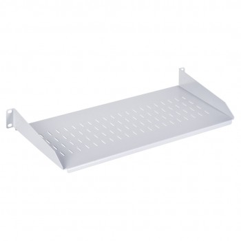 Alantec SA-P-19-1U-250-2-S rack accessory Rack shelf
