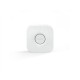 Philips Hue Bridge White Philips Hue Bridge White
