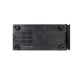 Chieftec Hawk Tower Black Chieftec Hawk Tower Black