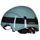 Children's helmet Hornit Military 53-58 Children's helmet Hornit Military 53-58