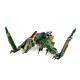 Blocks LEGO CREATOR 3 IN 1 31151 T. Rex Blocks LEGO CREATOR 3 IN 1 31151 T. Rex