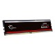 G.Skill Aegis F5-6000J3636F16GX1-IS memory module 16 GB 1 x 16 GB DDR5 6000 MHz G.Skill Aegis F5-6000J3636F16GX1-IS memory module 16 GB 1 x 16 GB DDR5 6000 MHz