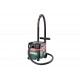 Metabo ASA 20 L PC Cylinder vacuum Dry&wet 1200 W Metabo ASA 20 L PC Cylinder vacuum Dry&wet 1200 W