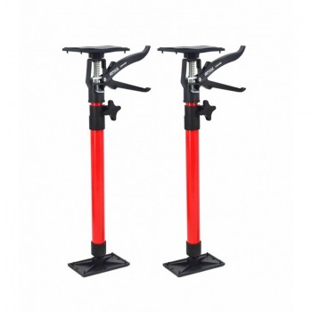 AWTOOLS AW24391 vehicle lifts