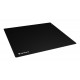 GENESIS Carbon 700 XL Gaming mouse pad Black GENESIS Carbon 700 XL Gaming mouse pad Black