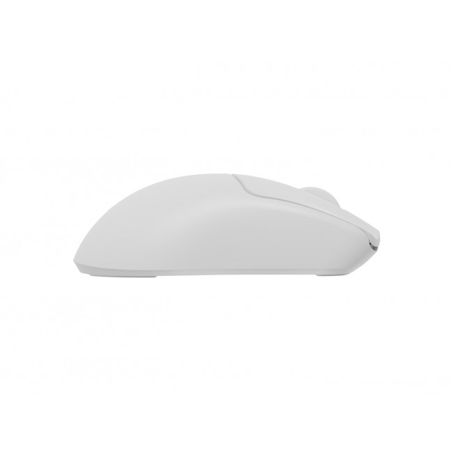 GENESIS Zircon 500 mouse Gaming Right-hand RF Wireless + Bluetooth + USB Type-C Optical 10000 DPI