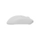 GENESIS Zircon 500 mouse Gaming Right-hand RF Wireless + Bluetooth + USB Type-C Optical 10000 DPI