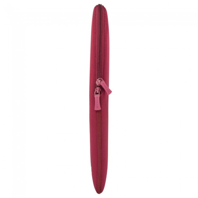 Rivacase 5223 35.6 cm (14 Rivacase 5223 35.6 cm (14