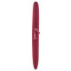 Rivacase 5223 35.6 cm (14 Rivacase 5223 35.6 cm (14