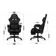 HUZARO FORCE 4.7 CARBON MESH GAMING CHAIR HUZARO FORCE 4.7 CARBON MESH GAMING CHAIR